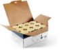 Afbeelding - https-www-ez-catalog-nl-Asset-f0de99a9f021408f9a95004b29c11b6c-ImageFullSize-zoom-ka-conturoevanat-499812-a-04a-jpg